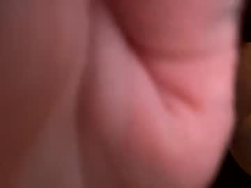 girl maddsmax666 image #628976