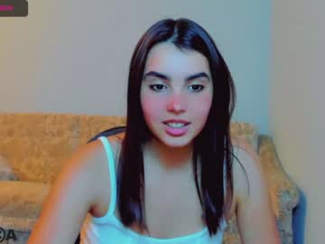 girl nika_la image #1099797