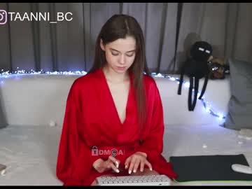 girl taanni_bc image #2066685