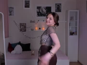 whereweland every day cam