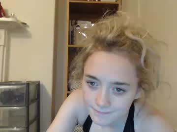 little_angel18x every day cam