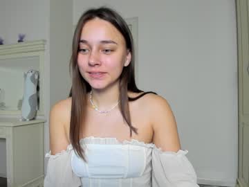 girl eleonora_linn image #2663175