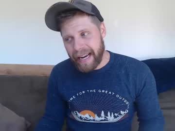 man lancehardin image #3037247