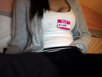 girl girlnextdwhore image #361920