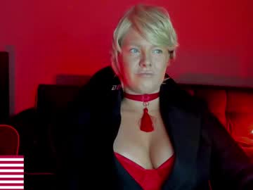 girl rachelklark image #4036020