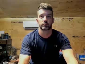 man kennykylesc image #4070288