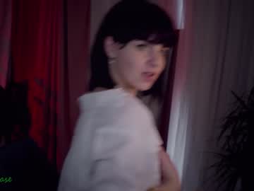 girl excitease image #1814658