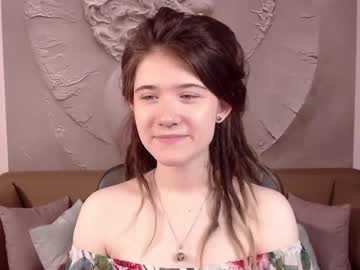 girl annieaimee image #2259221