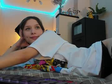 girl ketlinrous image #3175522