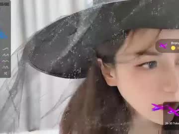 girl abby_youyou image #2977670