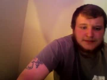 man bigdickbabydaddyx2 image #1368877