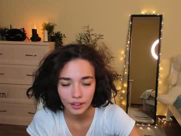girl ella_flar_ image #2786414