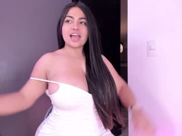 girl _lasuescun image #397698