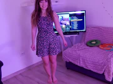girl antonia_shine image #1293494