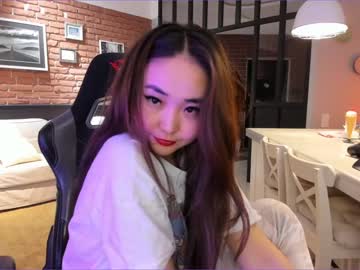 girl bora_ image #960023