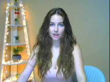 girl gevemh image #555505