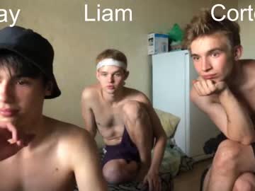 man stralght_twinks image #2592799