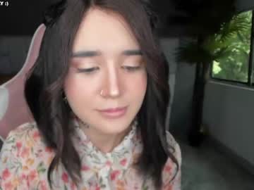 girl sugar_troubl3 image #1473436