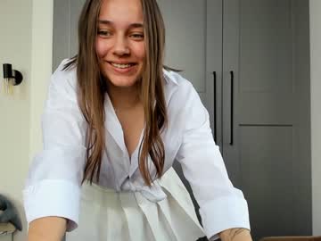 girl eleonora_linn image #2068080