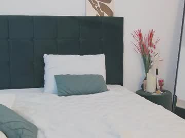 senigrandez every day cam