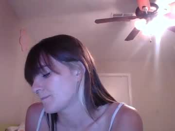 girl pixxxiebby image #2403207