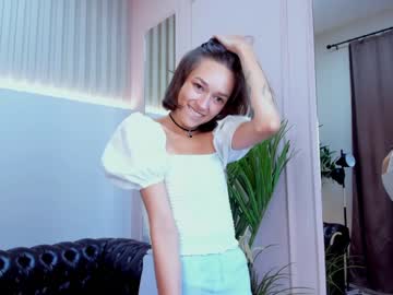 girl _amarie_ image #2799758