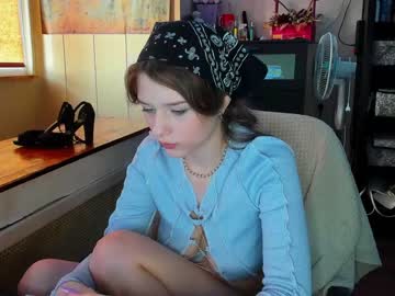girl ketlinrous image #236056