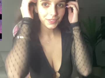 girl lilbeccaxo image #620130