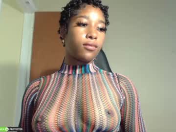 girl pursueme_ image #2199180
