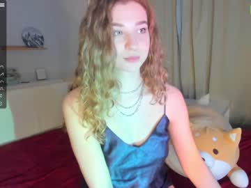 girl zoe_0 image #827397