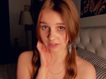 girl dollorrie image #1910922