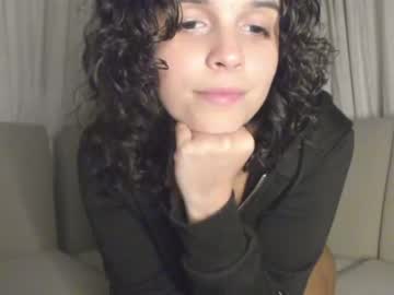 girl lilbeccaxo image #3228358