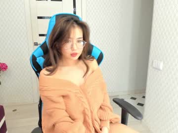 girl mei_tin image #1476548
