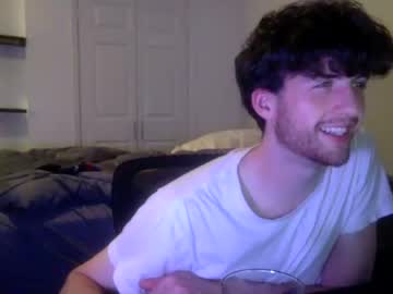 man cute20yearold image #283035