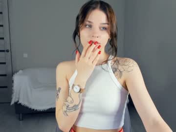 girl scarlett_711 image #922914