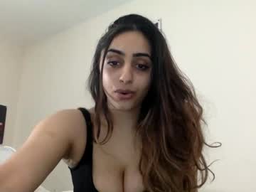 girl brownbarbiie image #765570