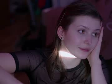 couple borderline_girl image #2122379