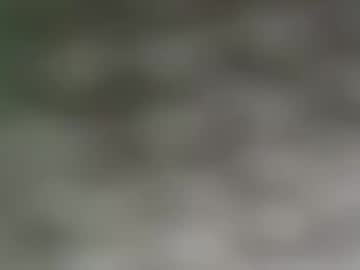 emma_walkerx every day cam