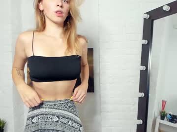 girl baby_girl_malina image #8617