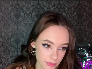girl foxxxymollly image #3940024
