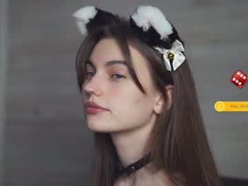 girl hoolybunny image #1810331