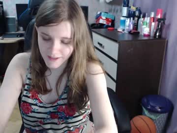 girl tomato_tease image #1819172