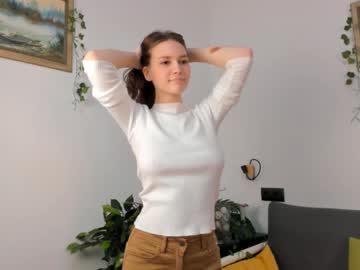 edlingise every day cam