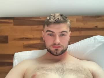 mynameisjoe2 every day cam