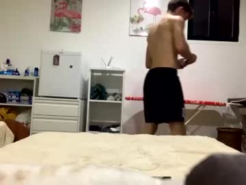 man youthblond12 image #3010642