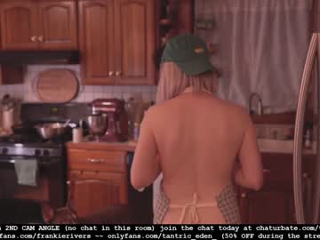 girl _frankie_rivers image #2981582