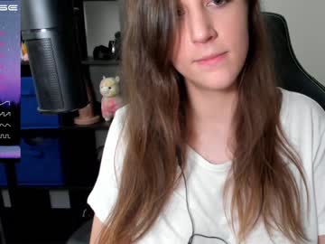 girl alexa_dream image #3155102
