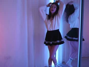 girl hannasthesia image #3707443