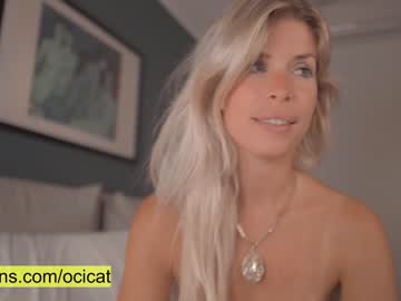 girl ocicat image #2716874