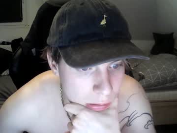 smallsletters every day cam